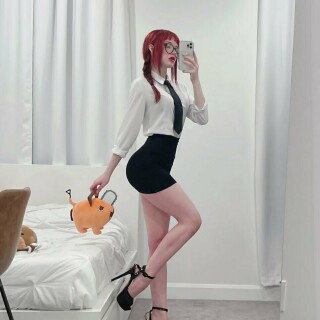 NoraFawn-Nora-Fawn-161