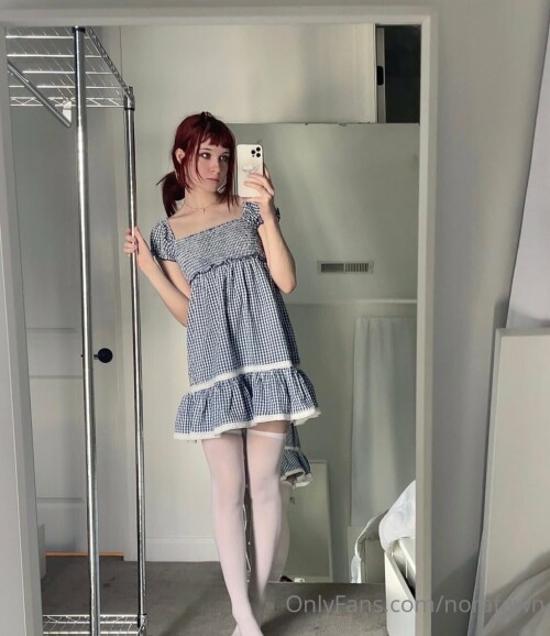 NoraFawn (Nora Fawn) (223)