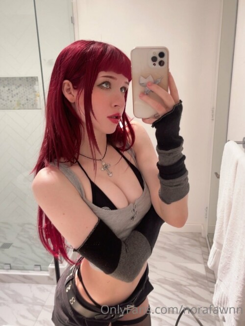 NoraFawn (Nora Fawn) (243)