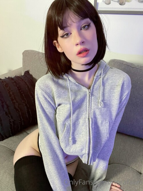 NoraFawn (Nora Fawn) (88)