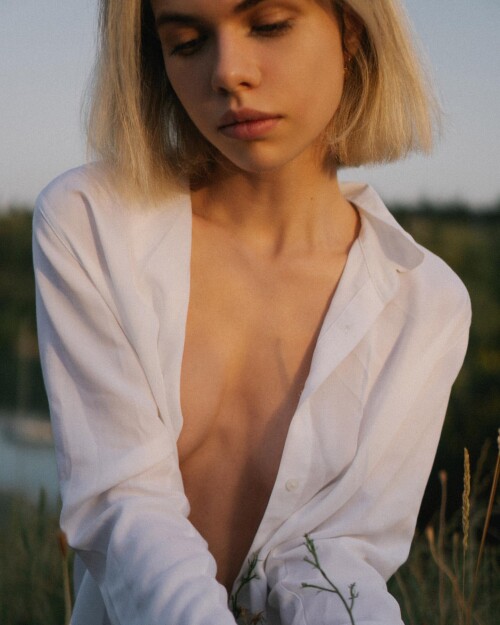 Александра Смелова (19)