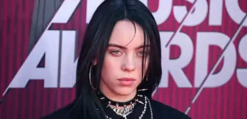 BILLI-AILIS-Billie-Eilish-14