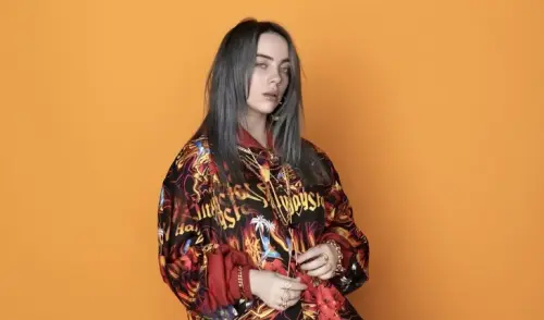 BILLI-AILIS-Billie-Eilish-16