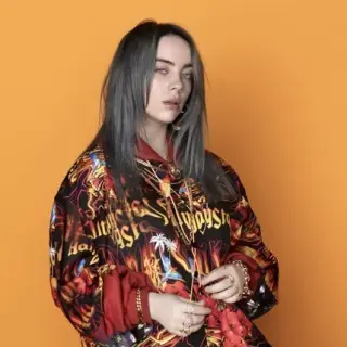 BILLI-AILIS-Billie-Eilish-16