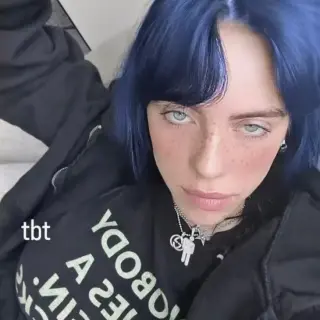 BILLI-AILIS-Billie-Eilish-19