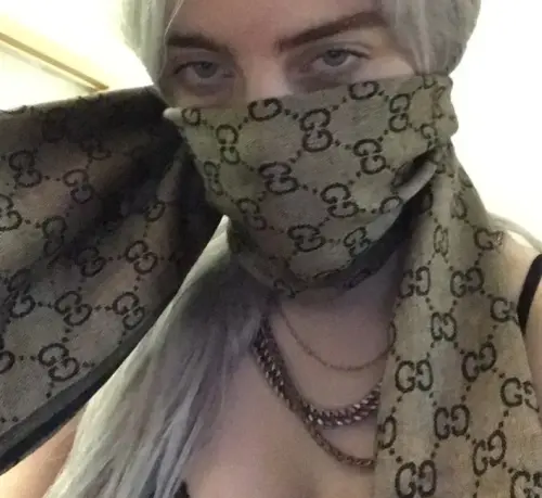 BILLI-AILIS-Billie-Eilish-2.webp