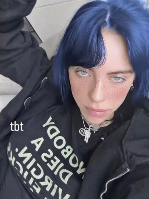 BILLI-AILIS-Billie-Eilish-39.jpeg