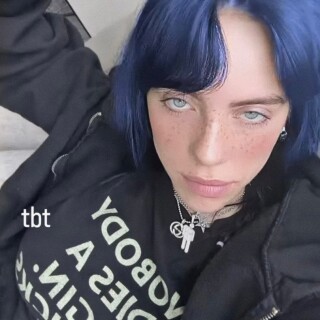 BILLI-AILIS-Billie-Eilish-39