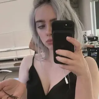 BILLI-AILIS-Billie-Eilish-41