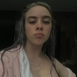 BILLI-AILIS-Billie-Eilish-44