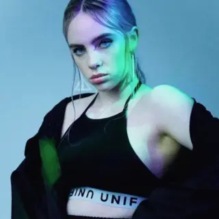 BILLI-AILIS-Billie-Eilish-8