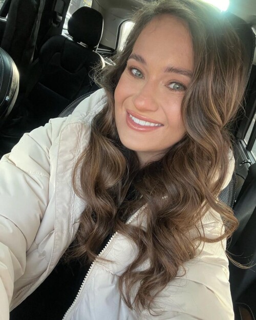 Karolina Kowalkiewicz (36)