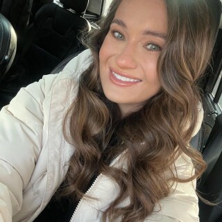 Karolina-Kowalkiewicz-36