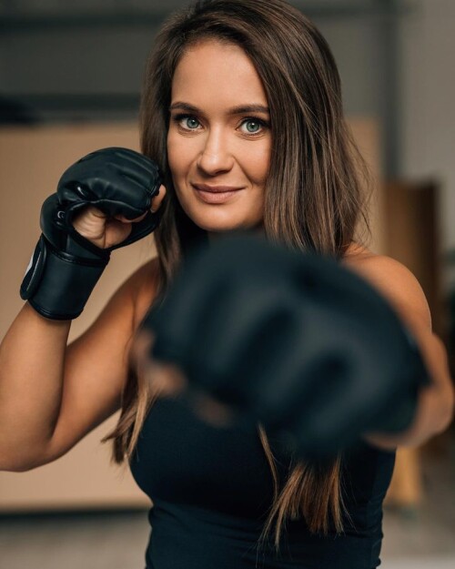 Karolina-Kowalkiewicz-38.jpeg