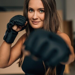 Karolina-Kowalkiewicz-38