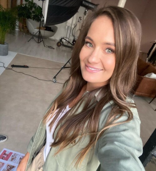 Karolina-Kowalkiewicz-40.jpeg