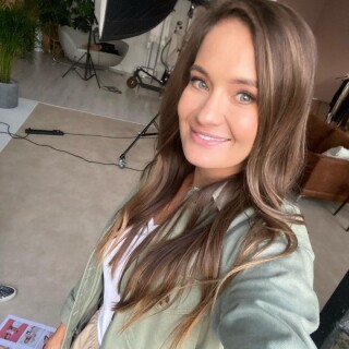 Karolina-Kowalkiewicz-40