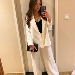 Karolina-Kowalkiewicz-46