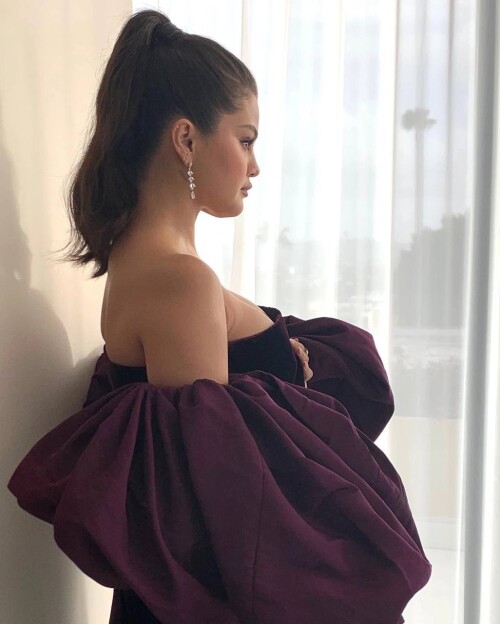 Selena-Gomez-82.jpeg