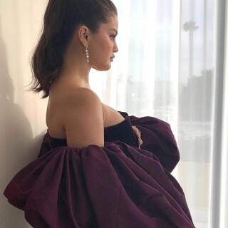 Selena-Gomez-82