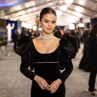 Selena-Gomez-90