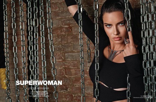 Adriana-Lima-11.jpeg