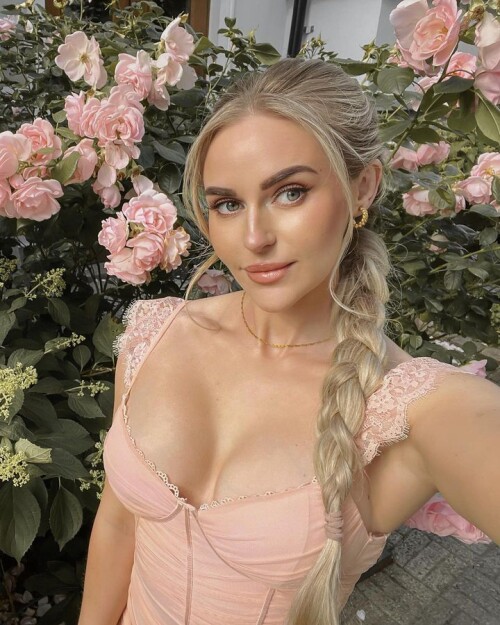 Anna Nystrom (1)