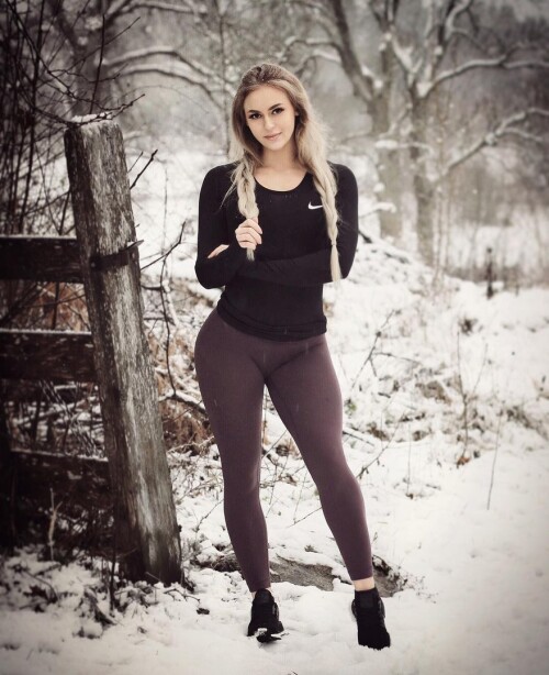 Anna Nystrom (13)