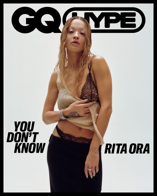 Rita-Ora-103.jpeg