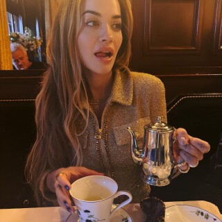 Rita-Ora-12