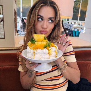 Rita-Ora-13