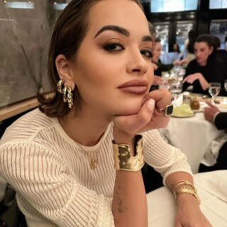 Rita-Ora-23