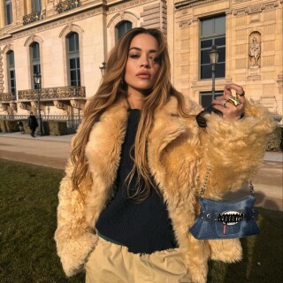 Rita-Ora-36