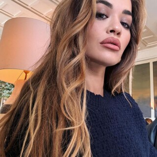 Rita-Ora-51