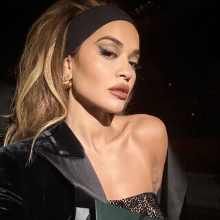 Rita-Ora-72