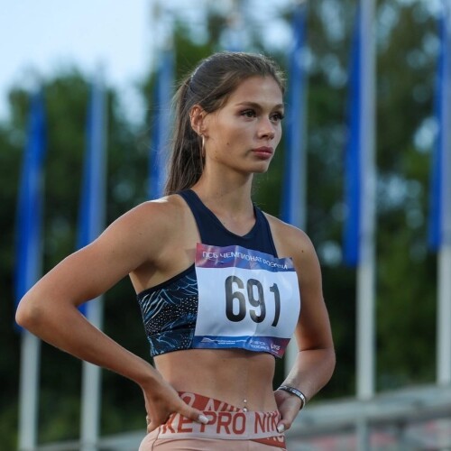 VIKTORIY-BARKOVA-59.jpeg