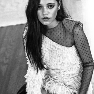 Jenna-Ortega-47