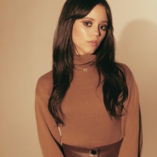 Jenna-Ortega-51