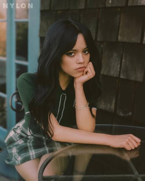 Jenna-Ortega-52.jpeg