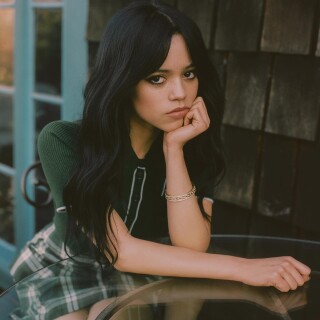 Jenna-Ortega-52