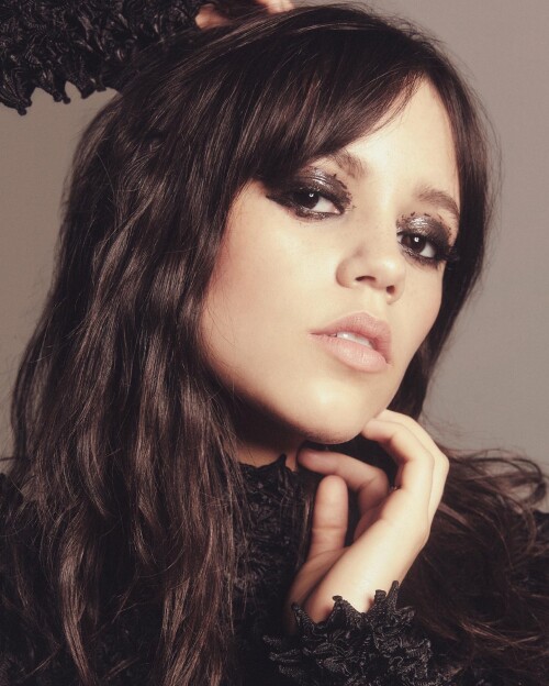 Jenna-Ortega-61.jpeg