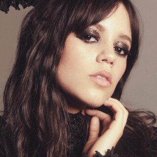 Jenna-Ortega-61