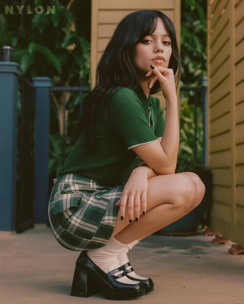 Jenna-Ortega-62.jpeg