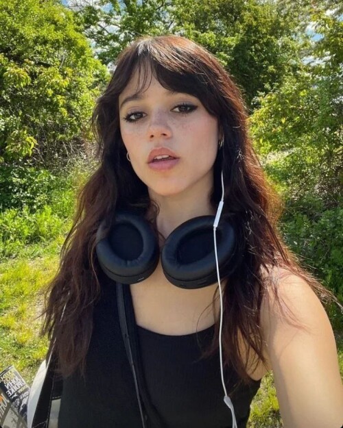 Jenna Ortega (8)