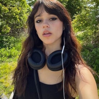 Jenna-Ortega-8