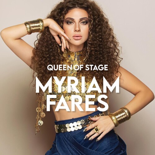 Myriam-Fares-1.jpeg