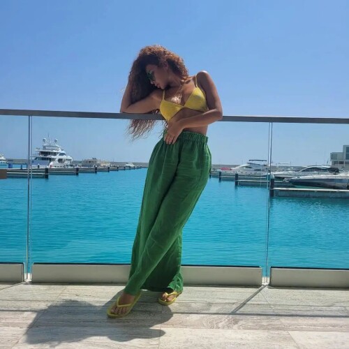 Myriam-Fares-10.jpeg