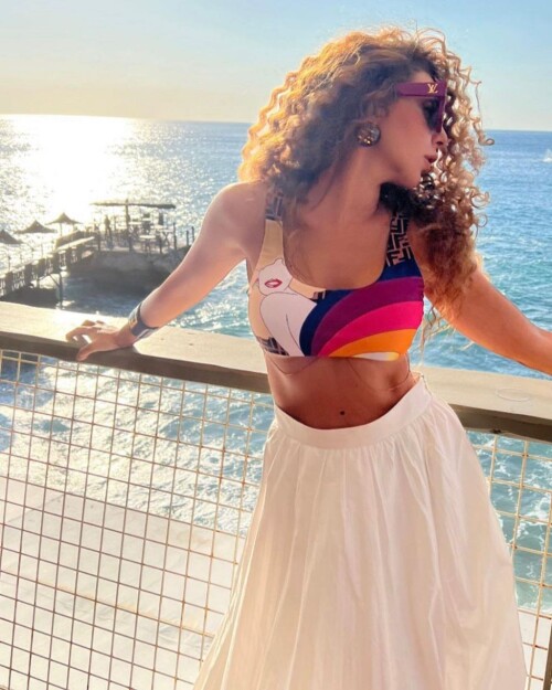 Myriam-Fares-11.jpeg