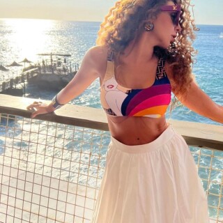 Myriam-Fares-11