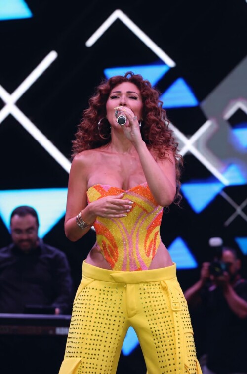 Myriam-Fares-13.jpeg